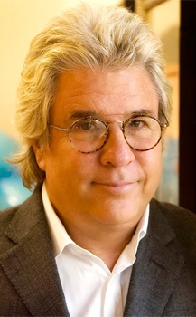 Jon Peters